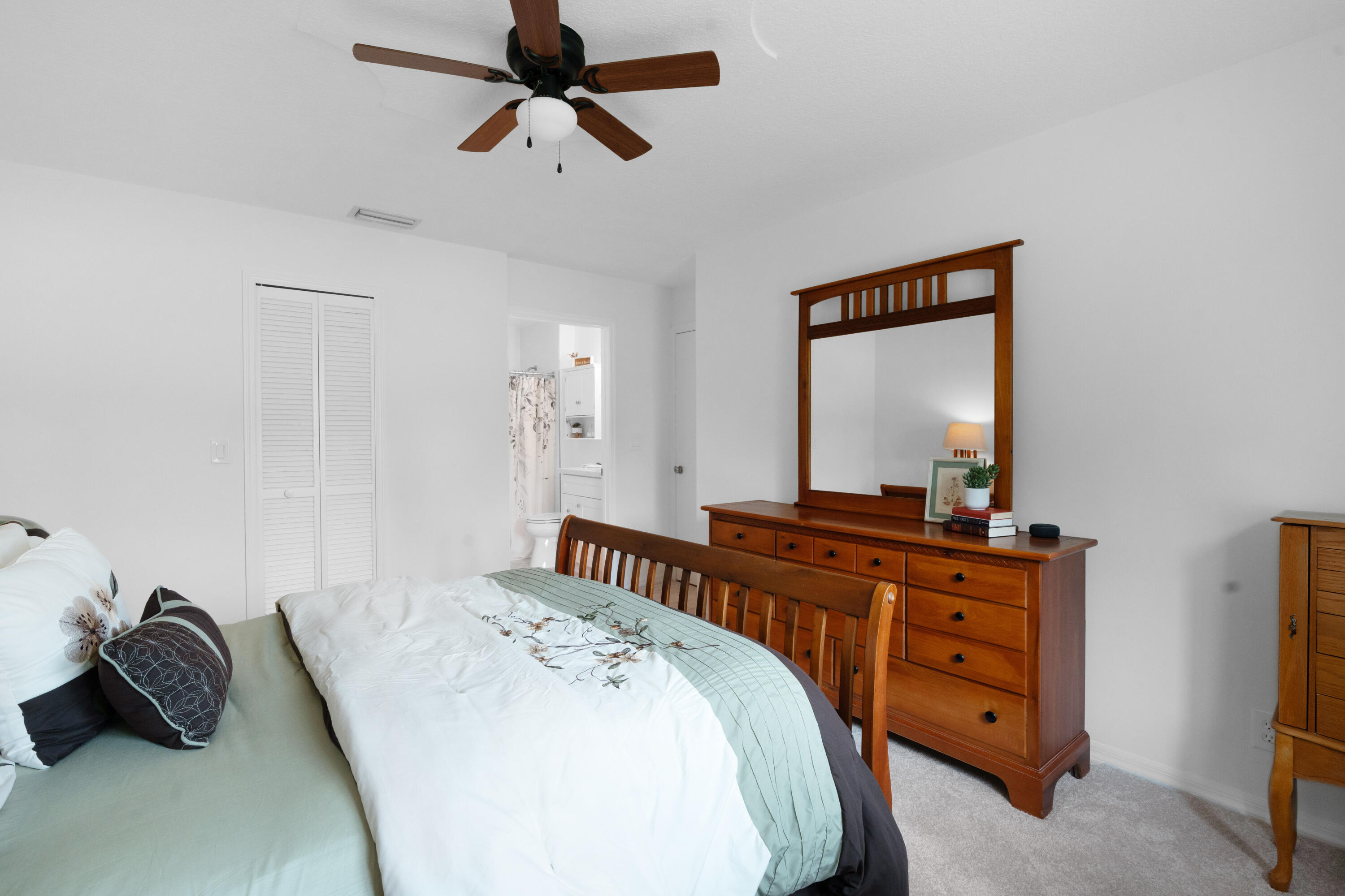 COUNTERPOINT ESTATES 14 - Residential