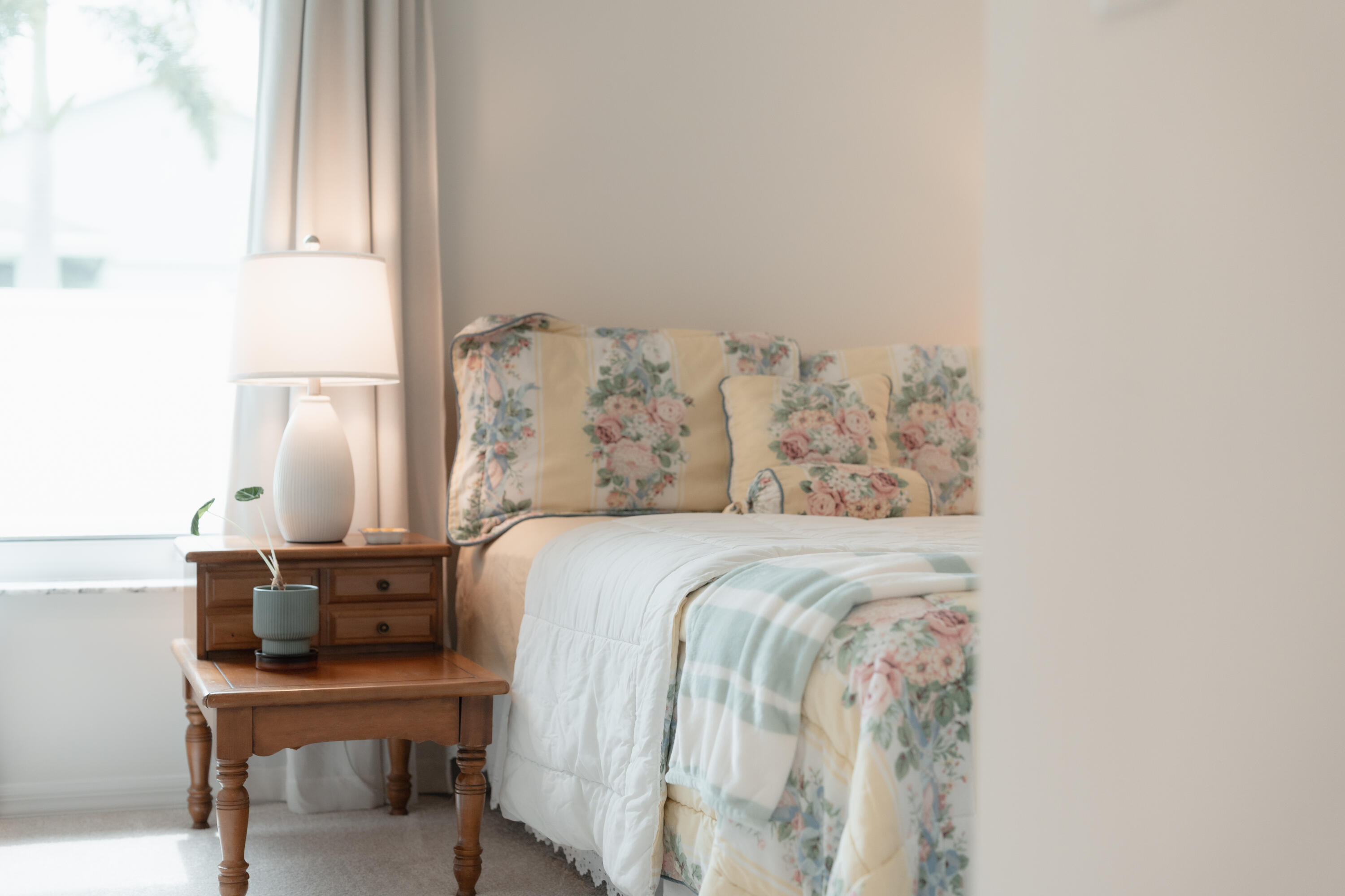 COUNTERPOINT ESTATES 14 - Residential