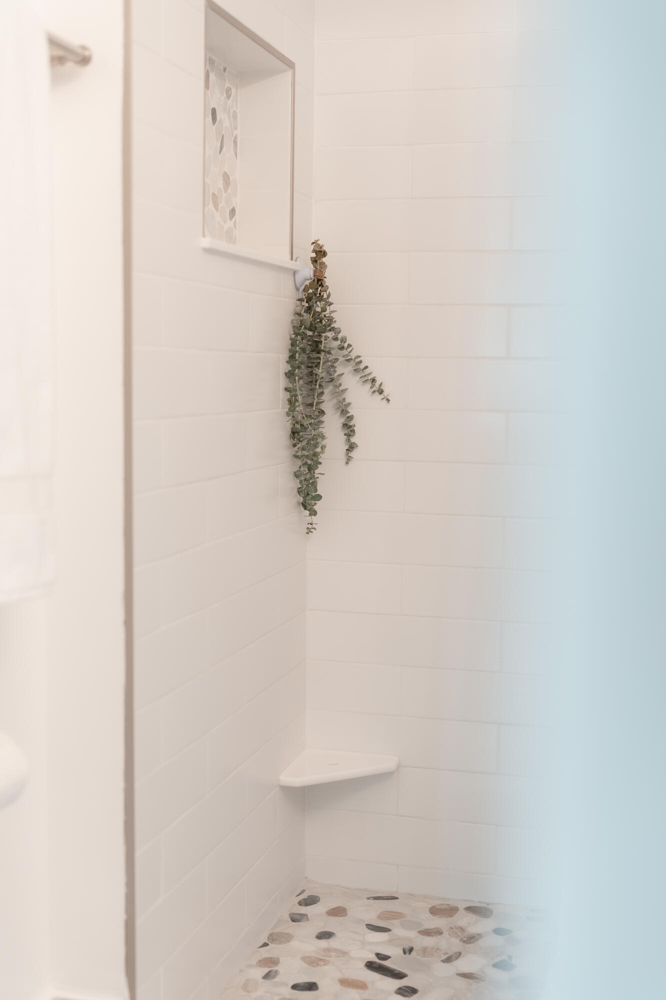 COUNTERPOINT ESTATES 14 - Residential