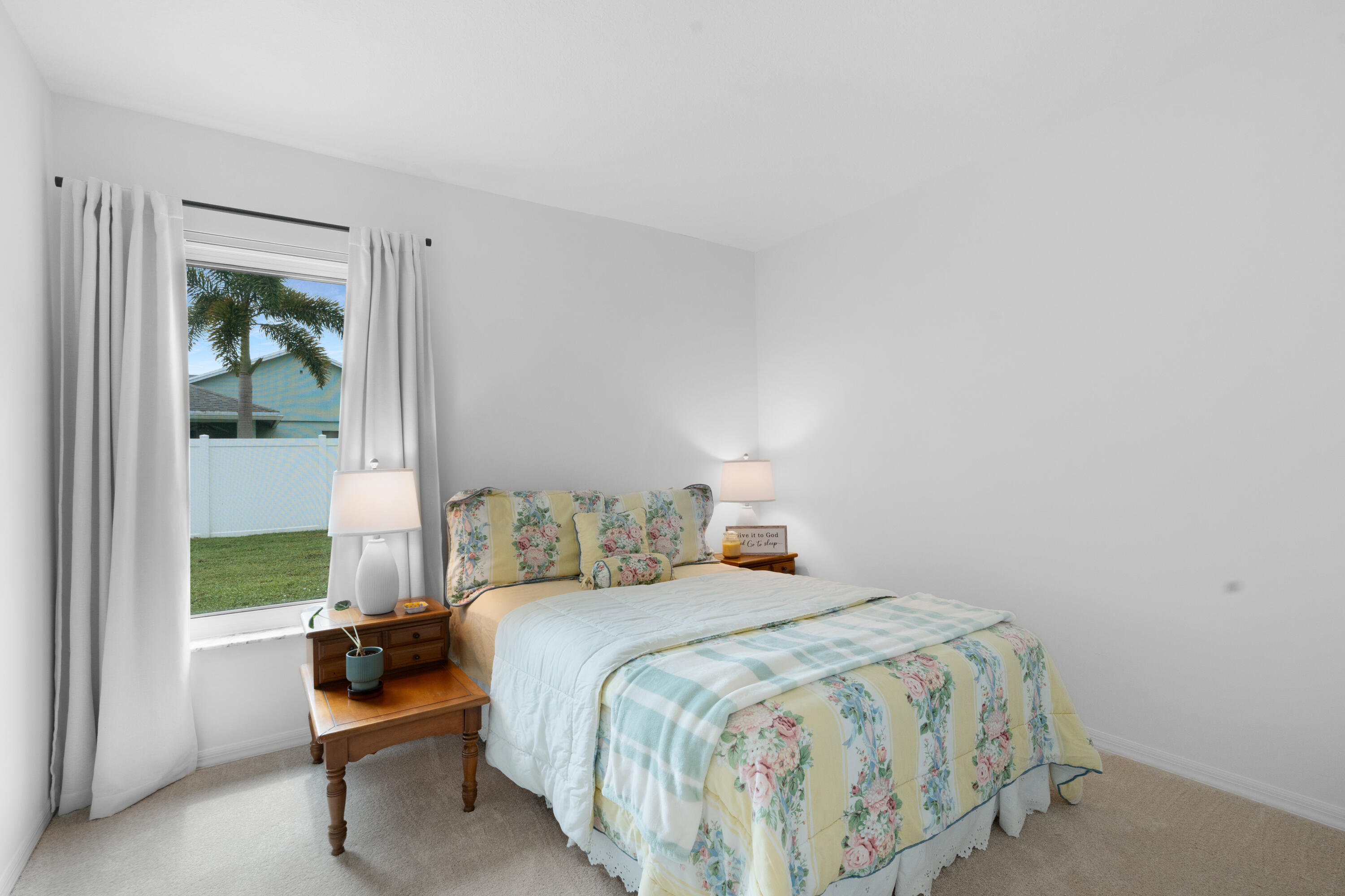 COUNTERPOINT ESTATES 14 - Residential