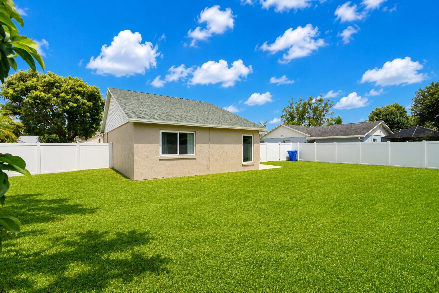 COUNTERPOINT ESTATES 14 - Residential