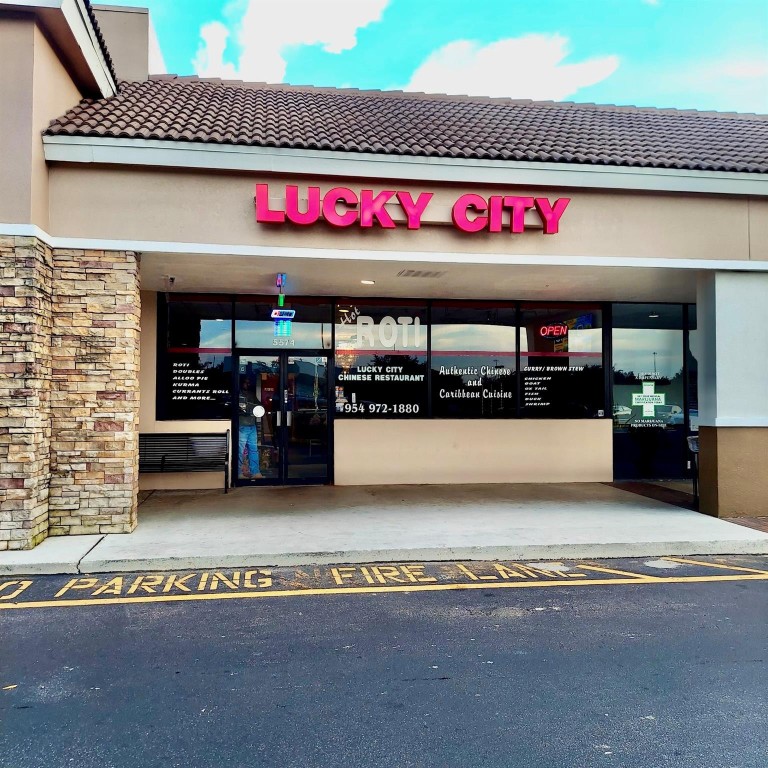 PRESENTING AN EXCEPTIONAL OPPORTUNITY TO OWN ONE OF THE BEST CARIBBEAN, WEST INDIAN AND AMERICAN STYLE RESTAURANT IN A VERY HIGH TRAFFIC AND HIGHLY SOUGHT LOCATION. THIS FAMILY-OWNED ENTERPRISE COMES WITH, A VERY STRONG REPUTATION FOR DELIVERING QUALITY FOOD AND EXCEPTIONAL SERVICE, WITH A DINING ATMOSPHERE WHERE BOTH LOCALS AND TOURIST ENJOY THE BEST OF A WARM AND FRIENDLY DINING EXPERIENCE. THIS AMAZING OPPORTUNITY IS 100% TURNKEY, THE PRESENT OWNER DID A COMPLETE UPGRADING OF THE KITCHEN AND ALL AROUND REMODELING, THE OWNER IS ALSO WILLING TO STAY AROUND TO TEACH ALL THE IN'S AND OUT'S,TO CONTINUE A SUCCESSFUL BUSINESS, MAKING MONEY FRON DAY ONE. ALSO ADDING SOCIAL MEDIA WEBSITE, UBEREATS,DOORDASH ETC. HUGE FINANCIAL AND POTENTIAL GROWTH.