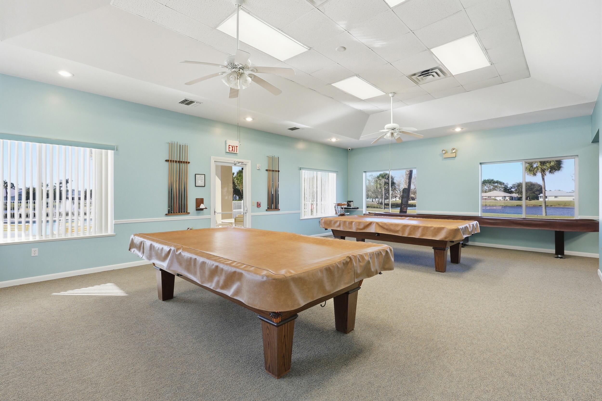 THE GROVE CONDOMINIUM SECTION 1 - Residential