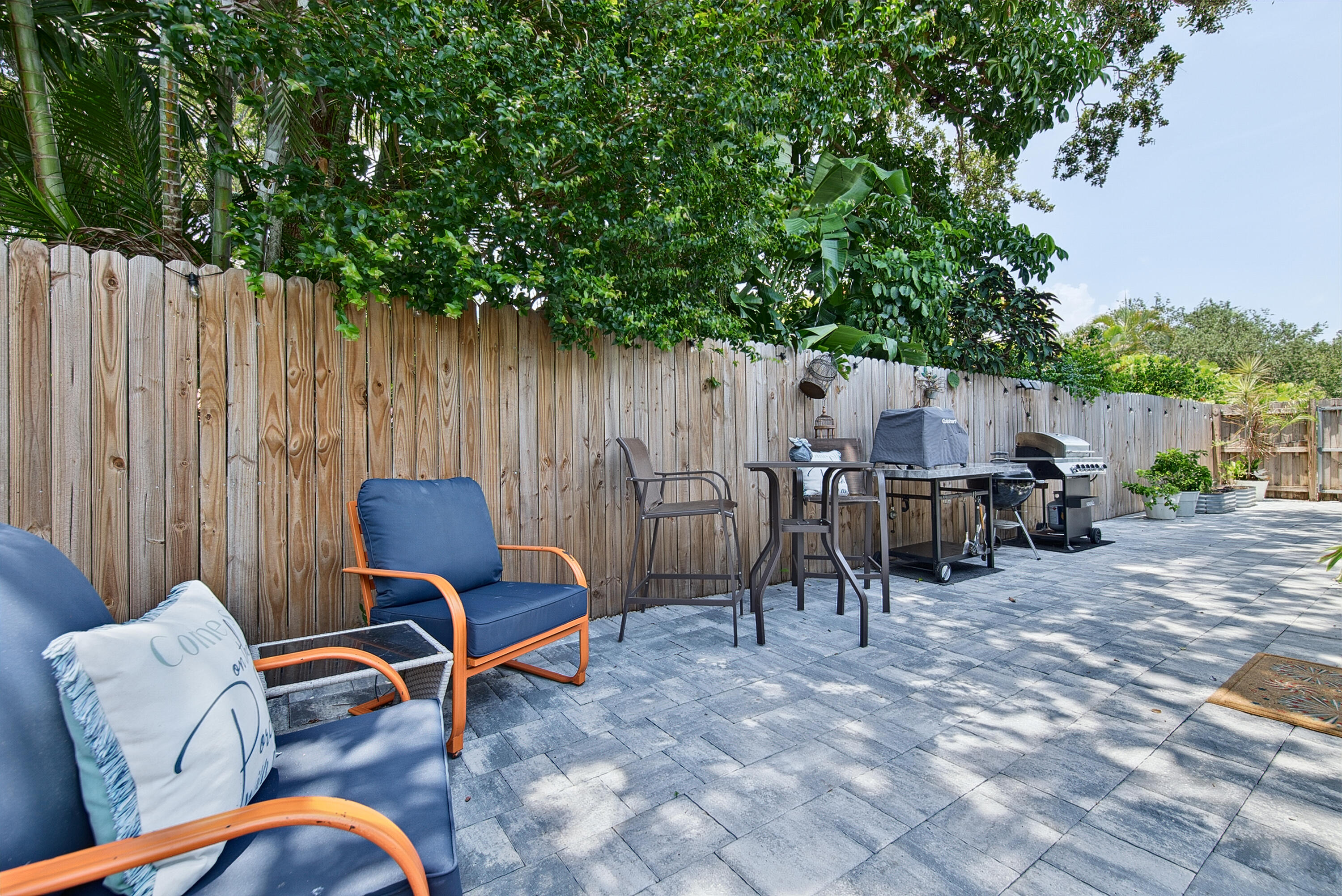 RIVERLAND VILLAGE SEC 1-REPLAT - Residential