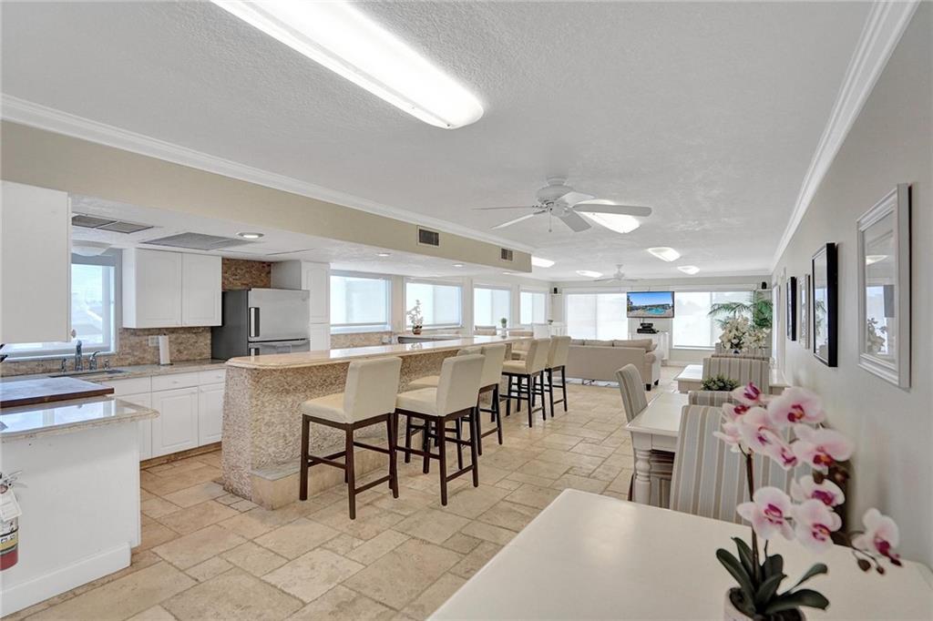 HILLSBORO ISLAND HOUSE - Residential