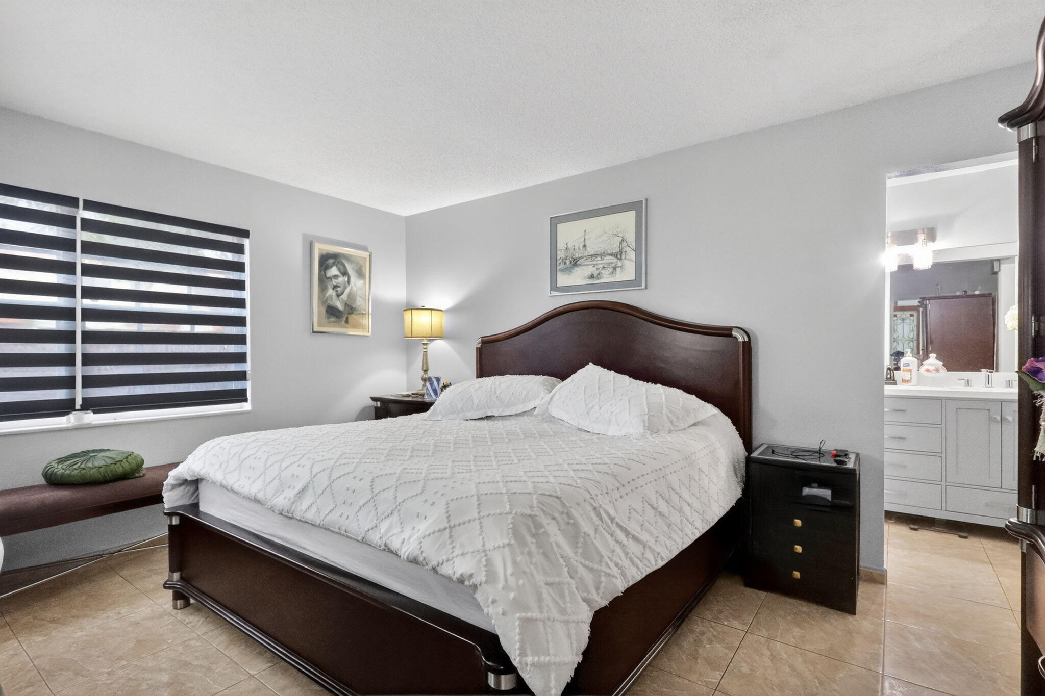 COUNTRY LAKE HOMES 1ST ADDN - Residential