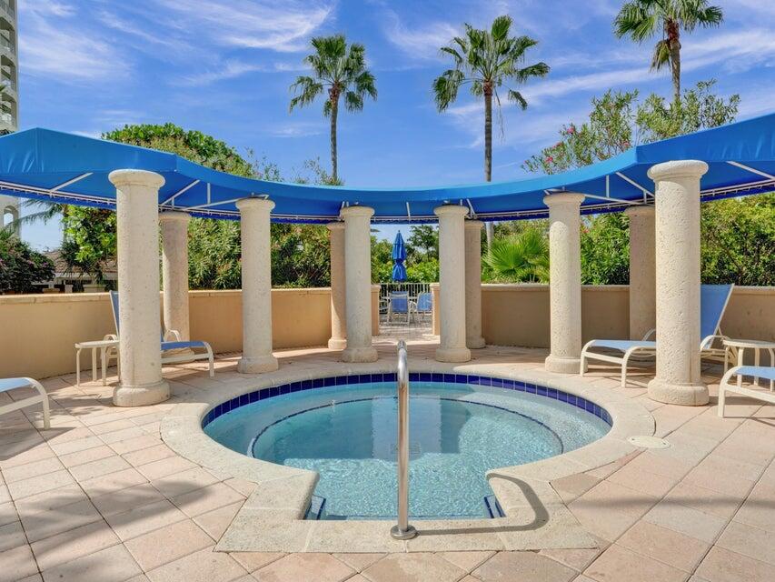 TOSCANA SOUTH - Residential