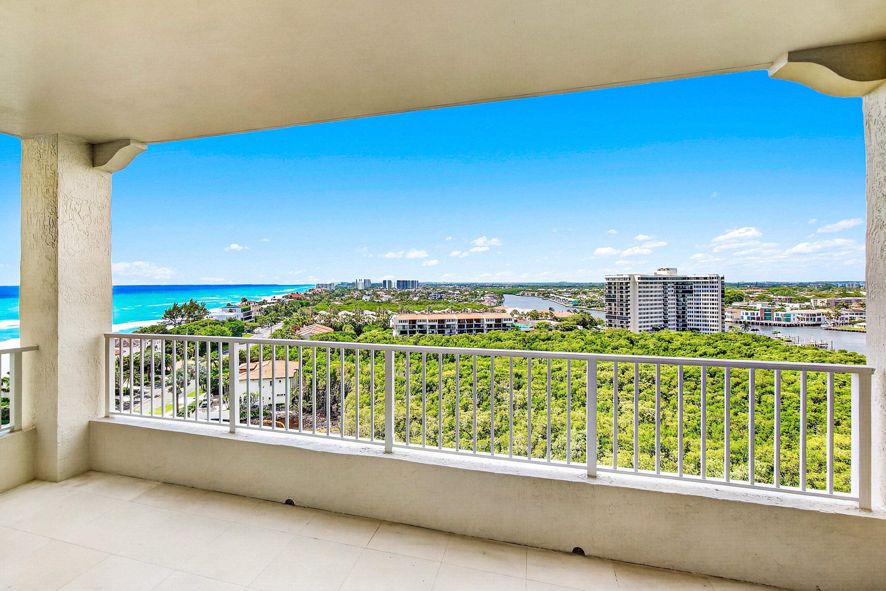 TOSCANA SOUTH - Residential