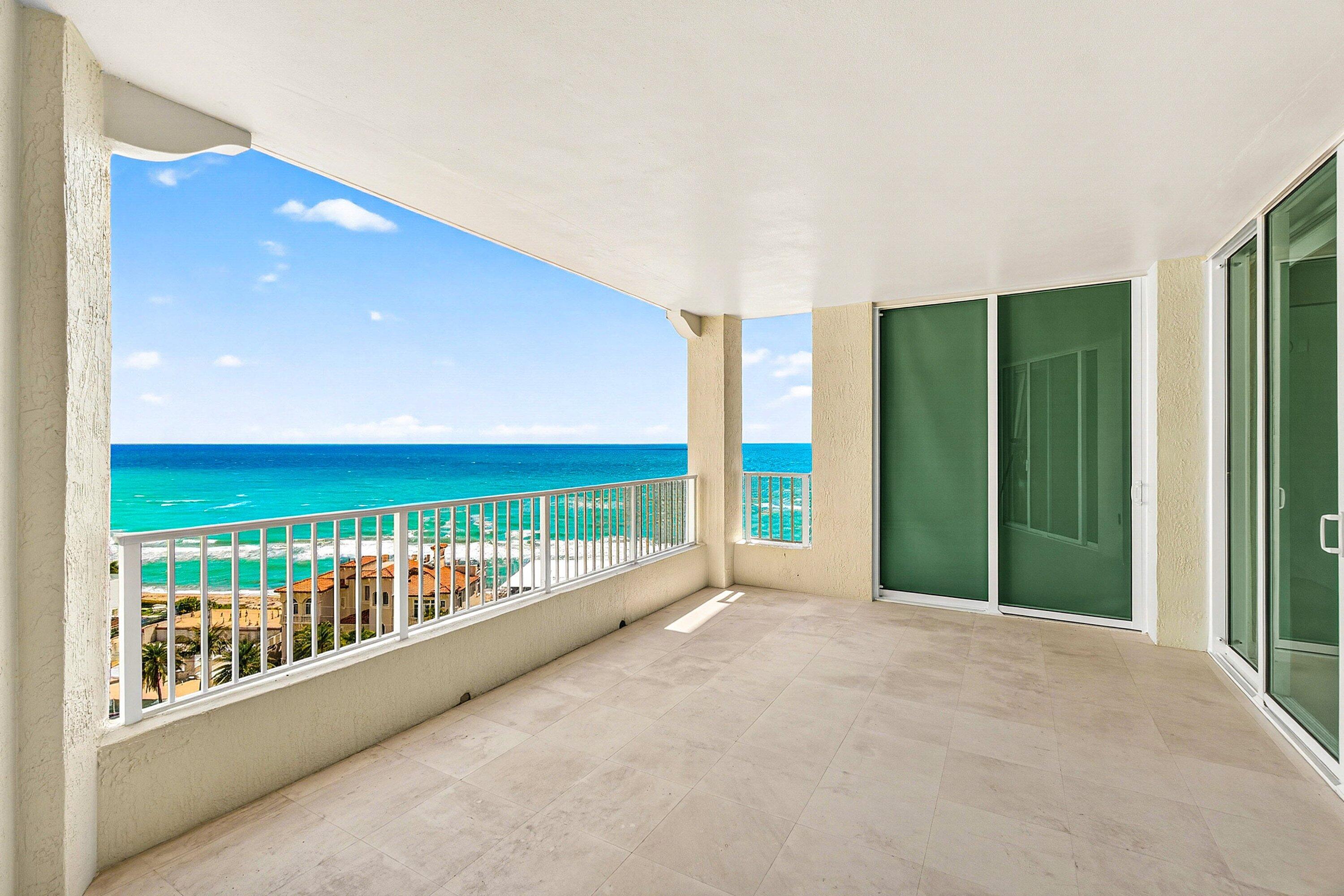 TOSCANA SOUTH - Residential