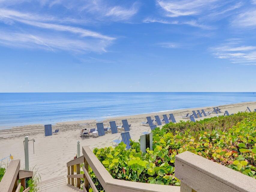 TOSCANA SOUTH - Residential