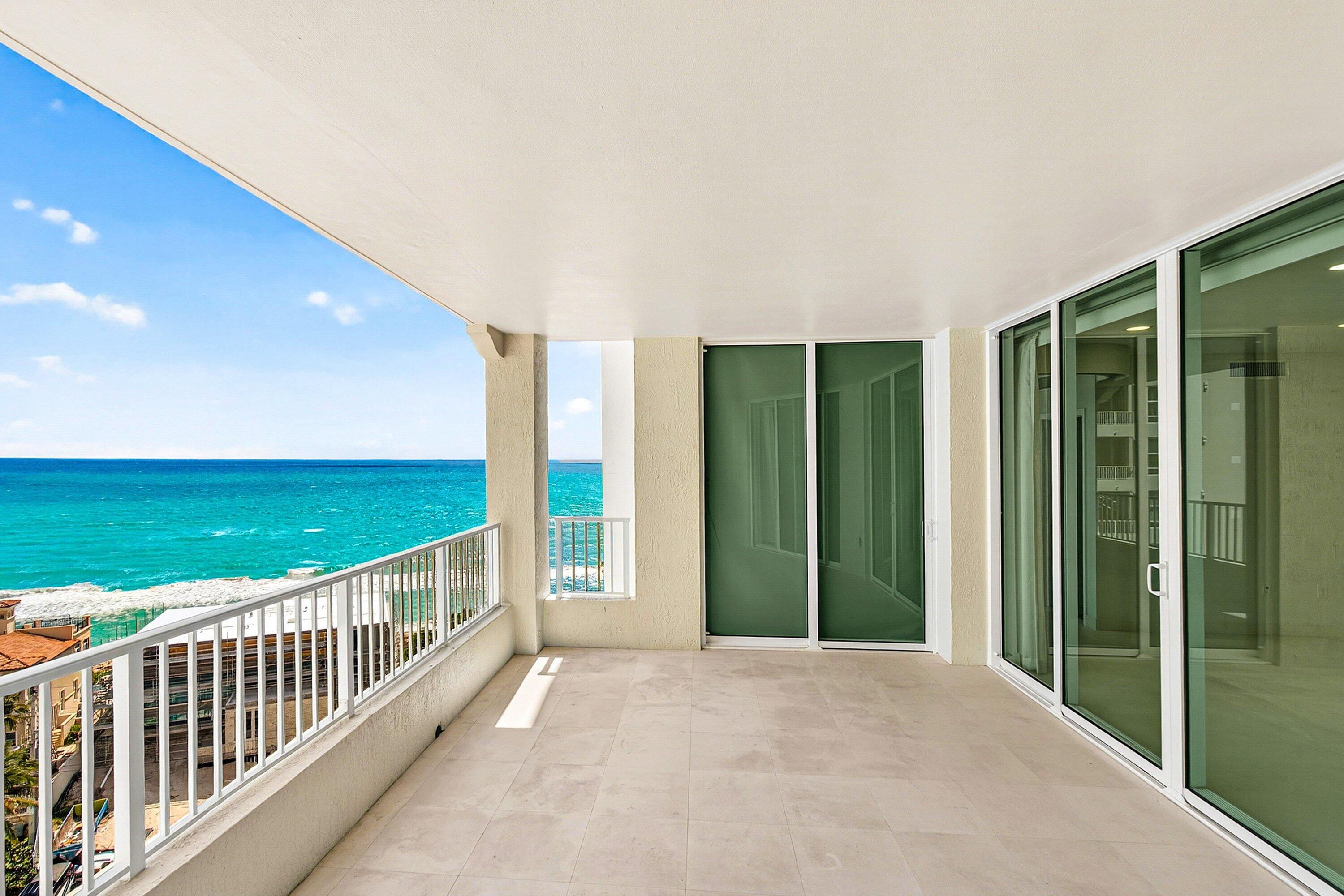 TOSCANA SOUTH - Residential