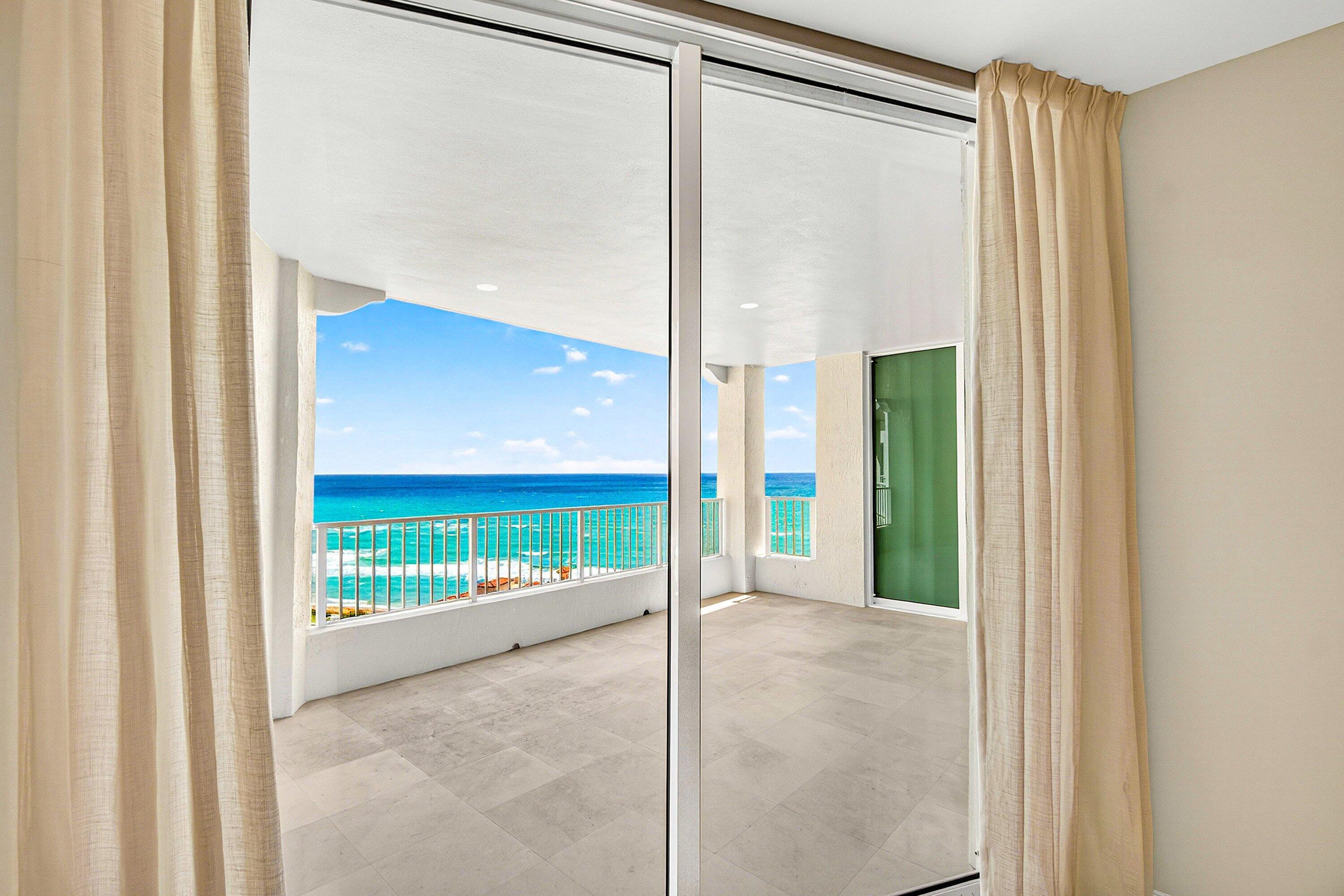 TOSCANA SOUTH - Residential