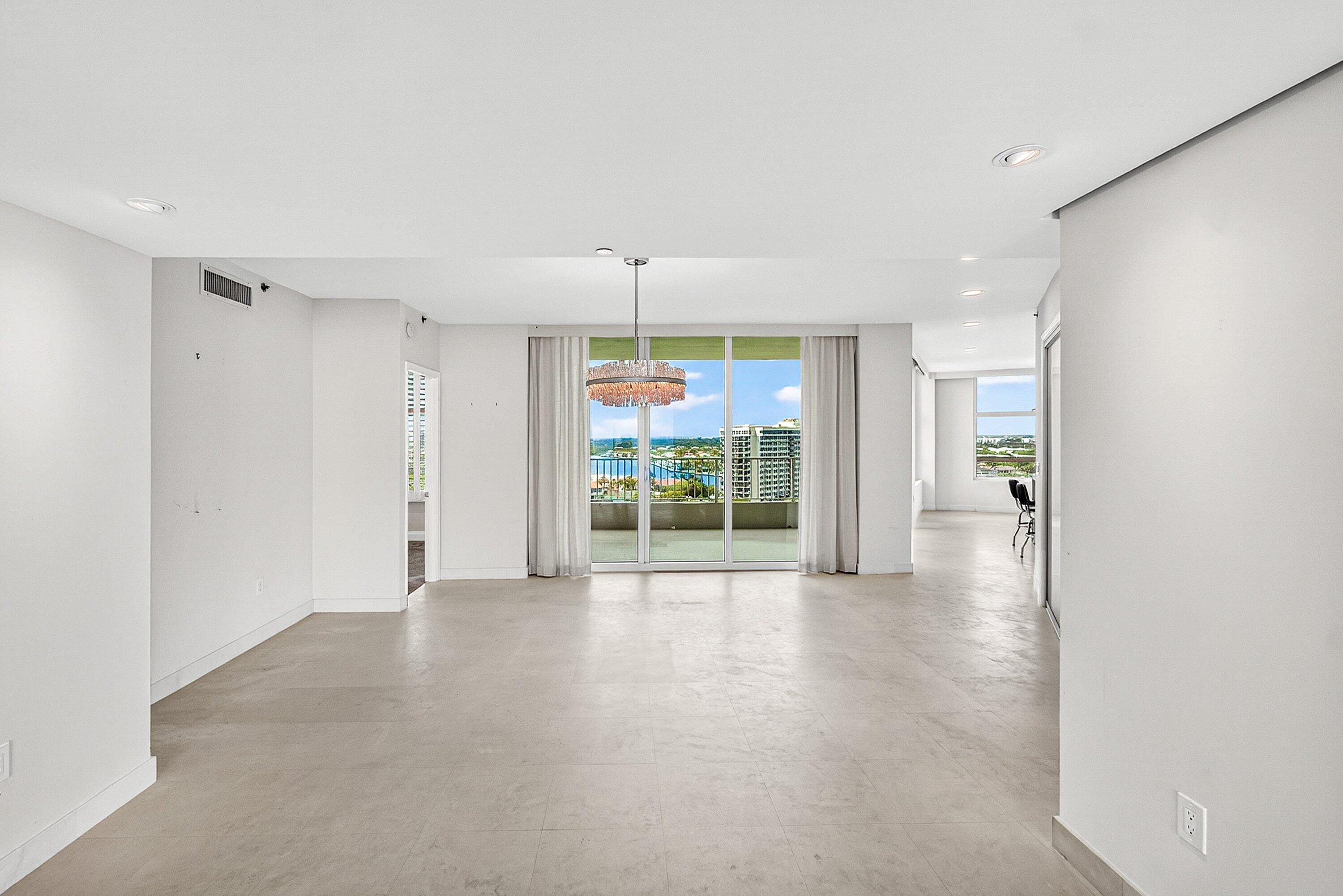 TOSCANA SOUTH - Residential