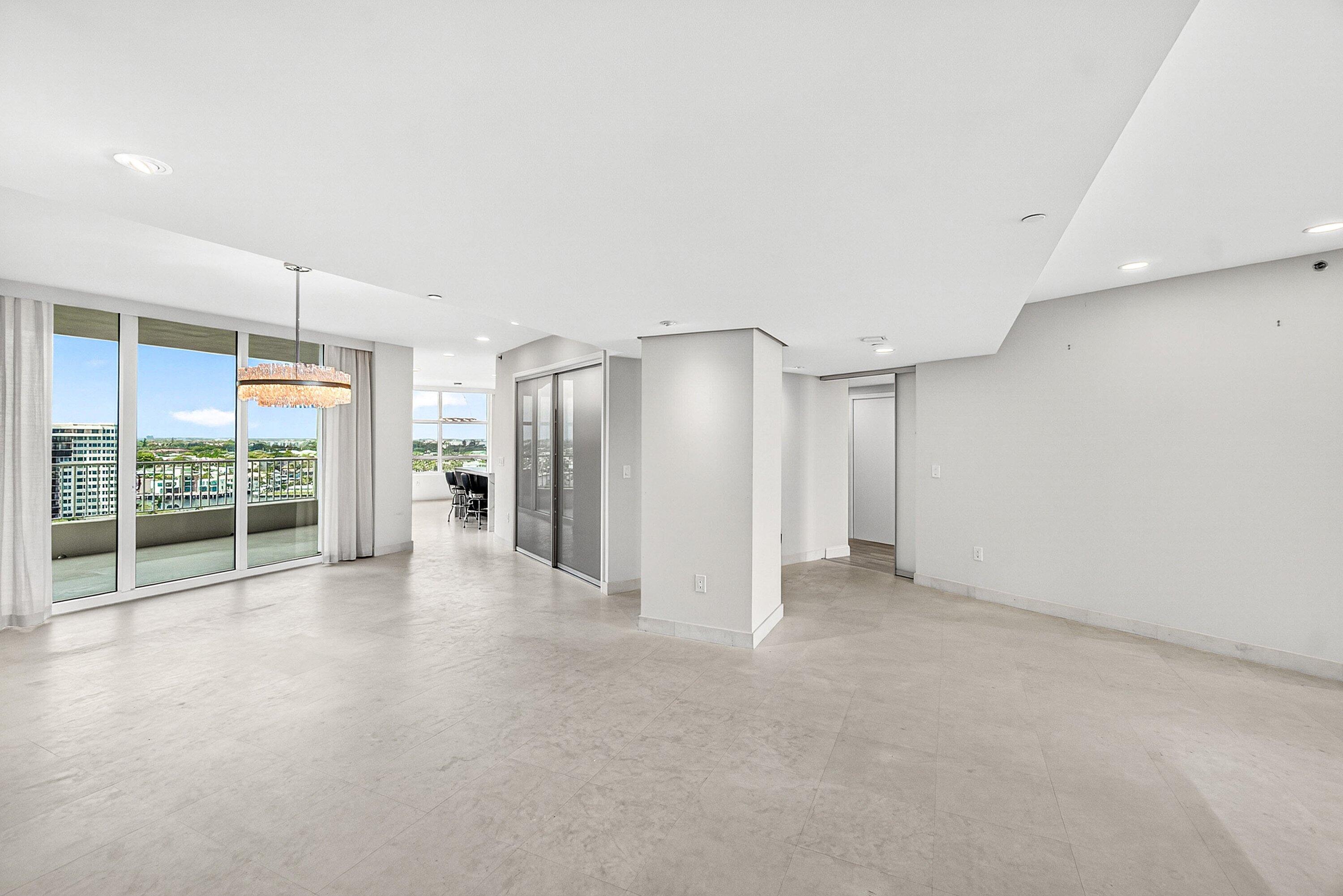 TOSCANA SOUTH - Residential