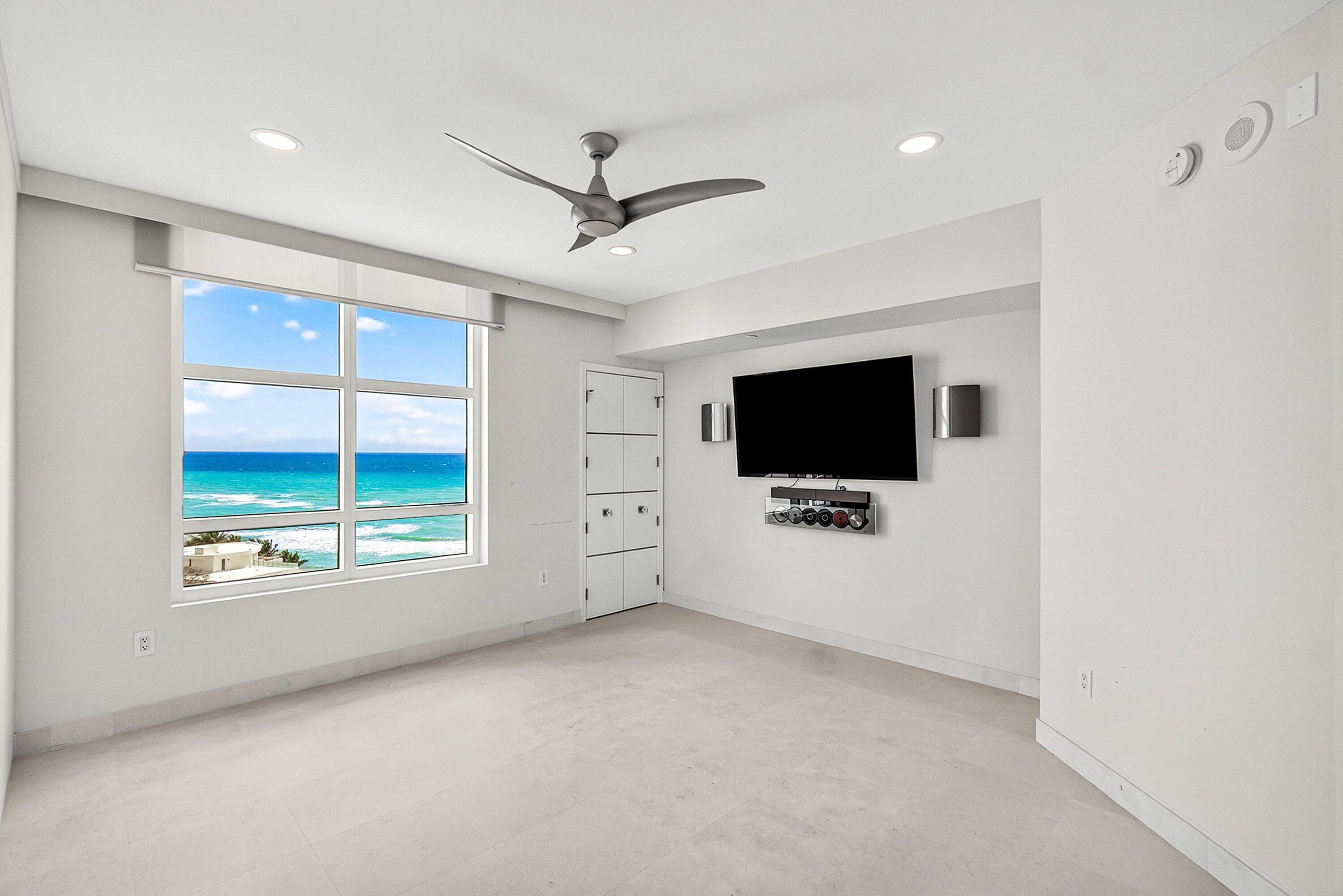 TOSCANA SOUTH - Residential