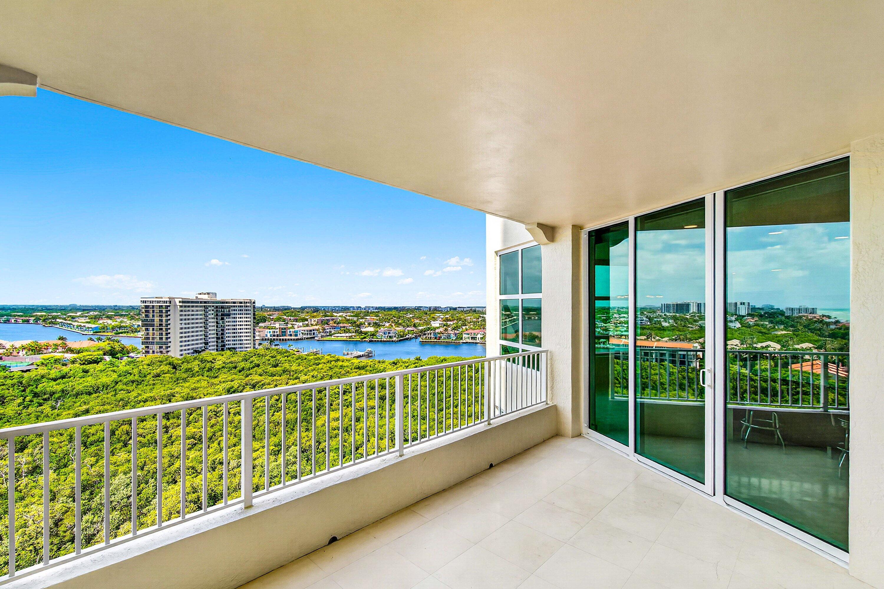 TOSCANA SOUTH - Residential