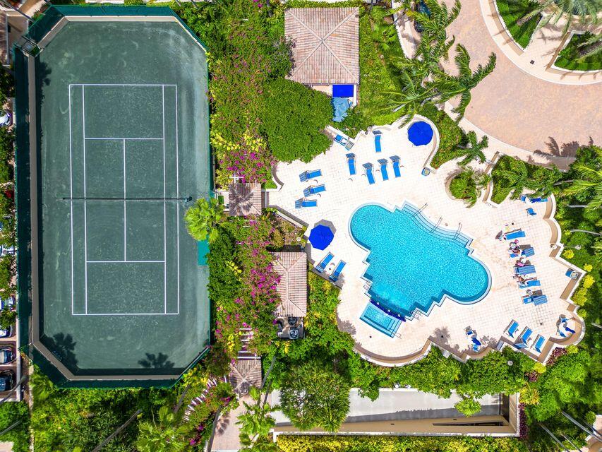 TOSCANA SOUTH - Residential