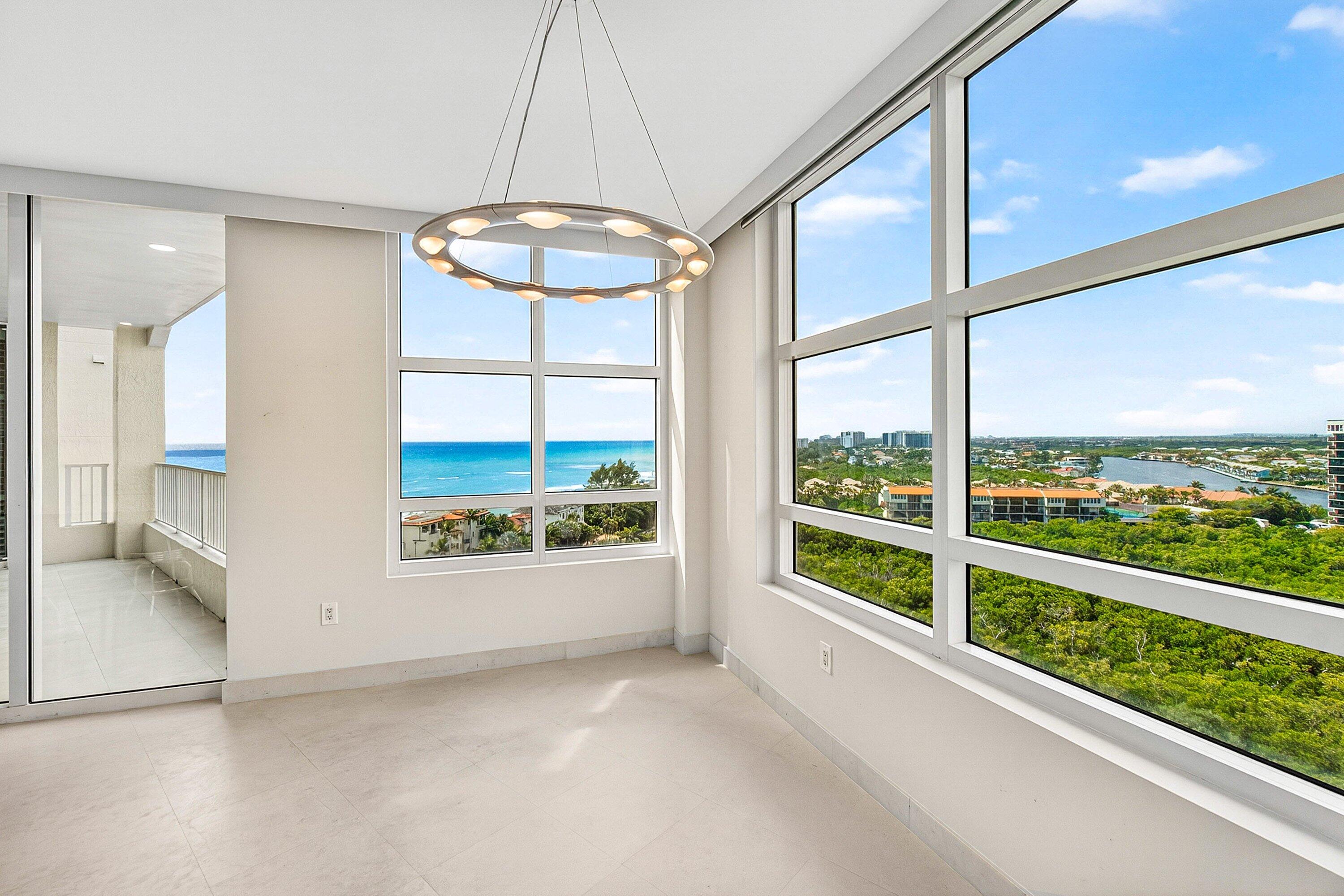 TOSCANA SOUTH - Residential