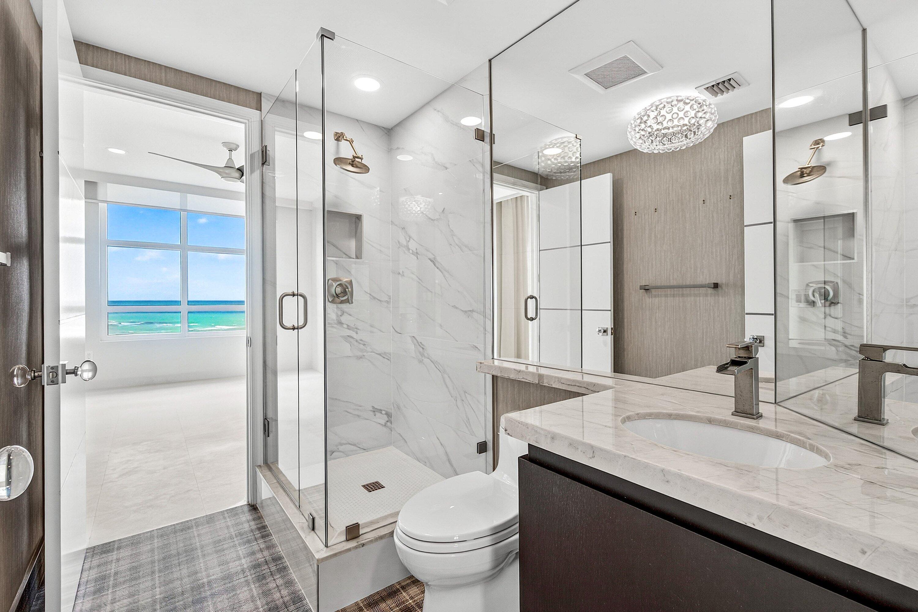 TOSCANA SOUTH - Residential