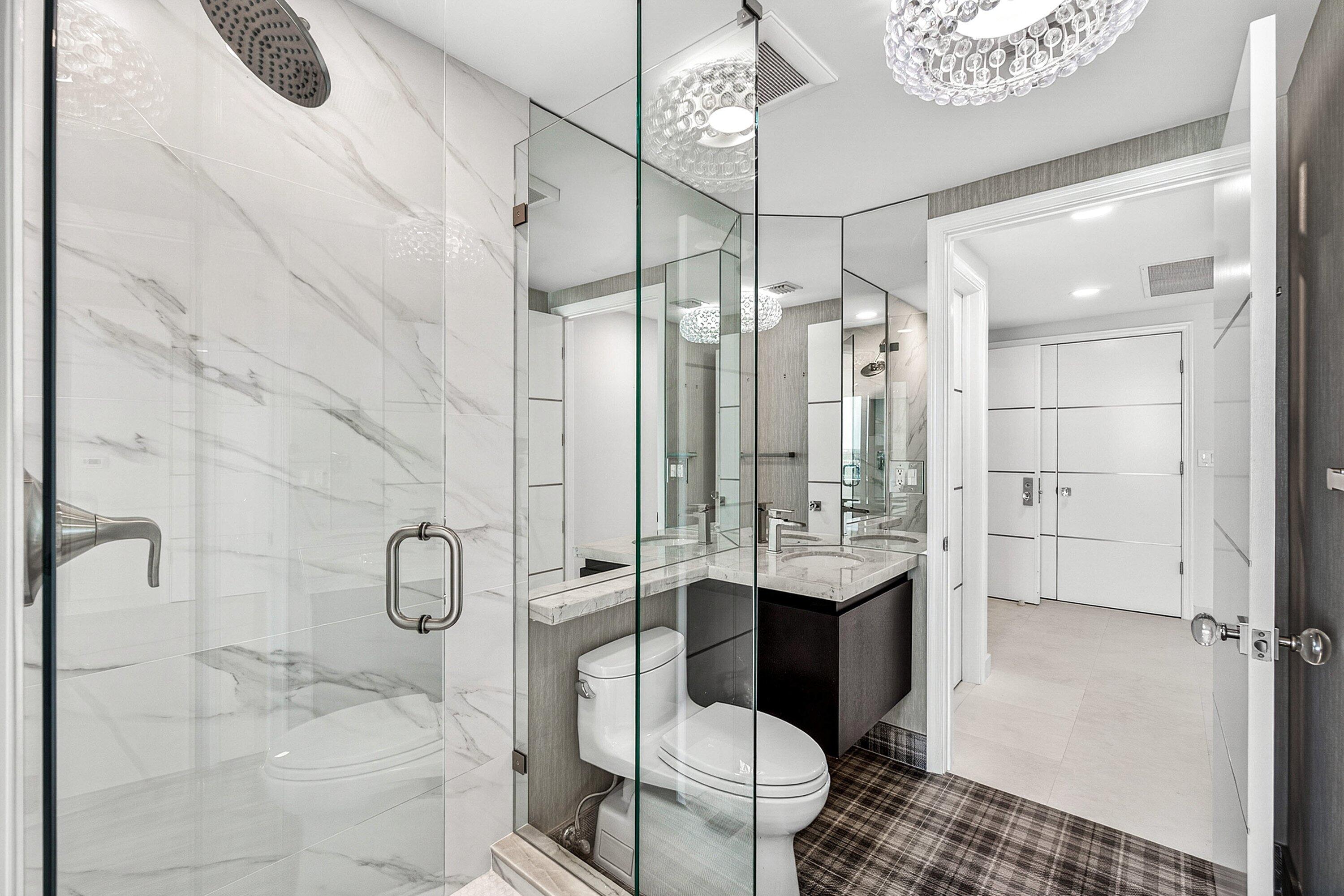 TOSCANA SOUTH - Residential