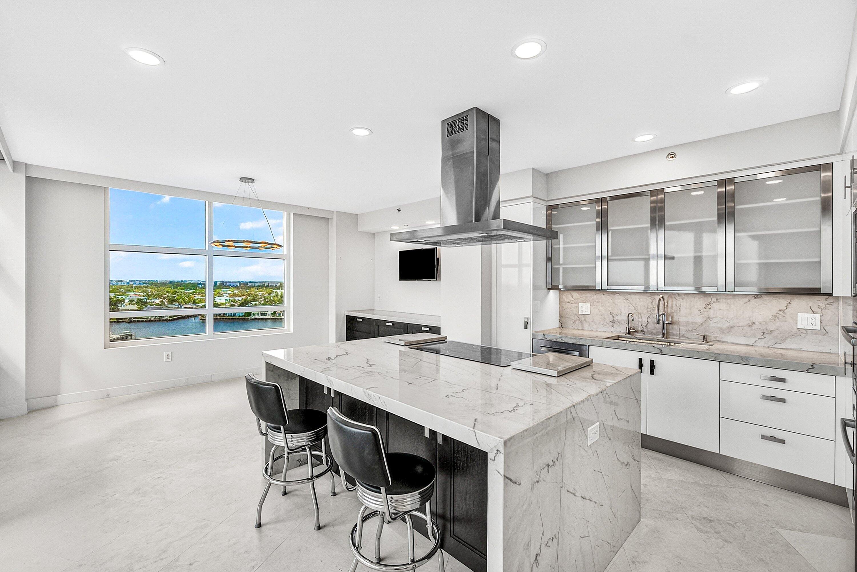 TOSCANA SOUTH - Residential