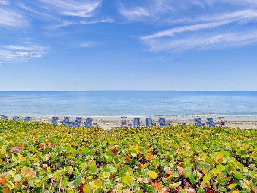TOSCANA SOUTH - Residential