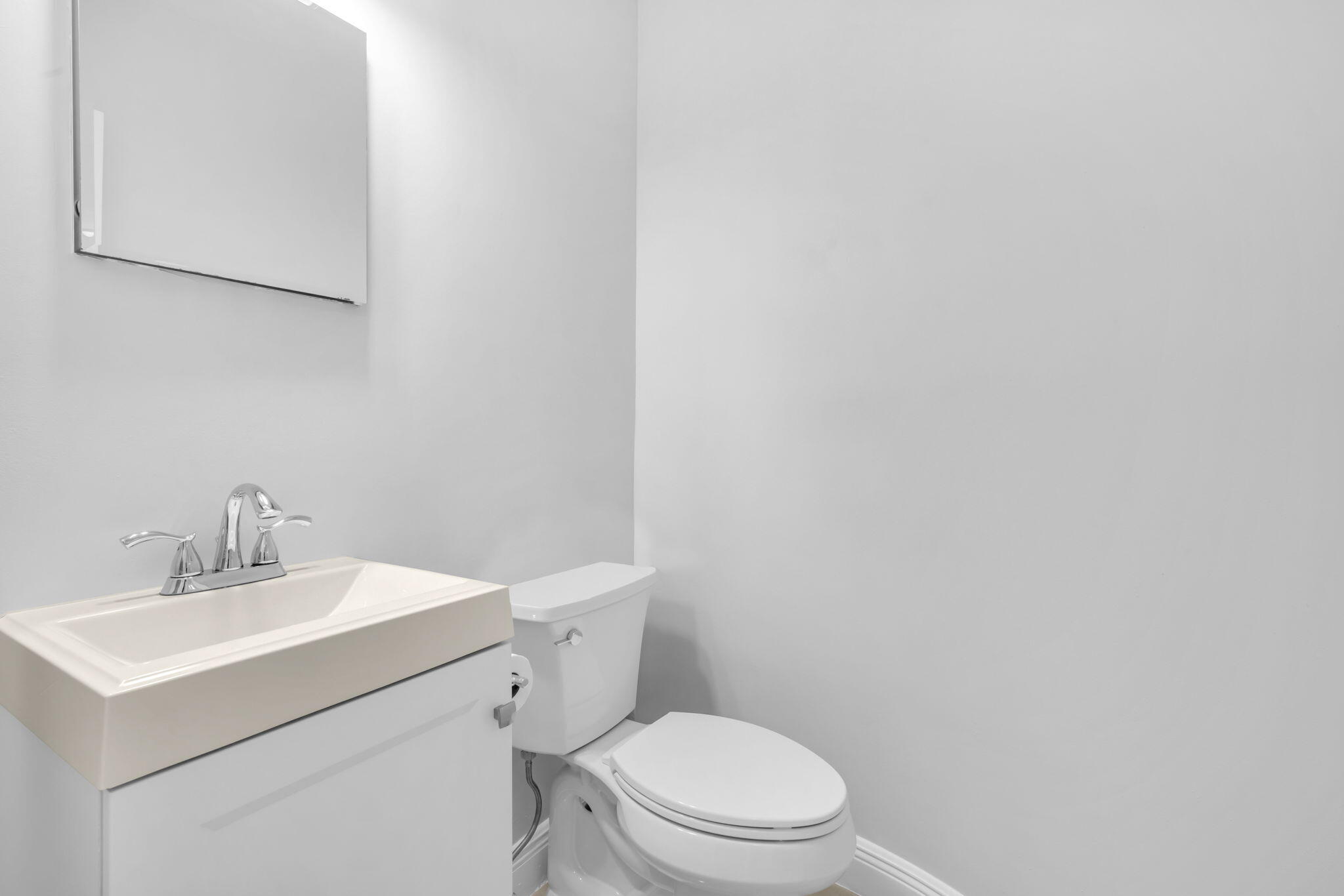 IMPERIAL POINT COLONNADES CONDO - Residential