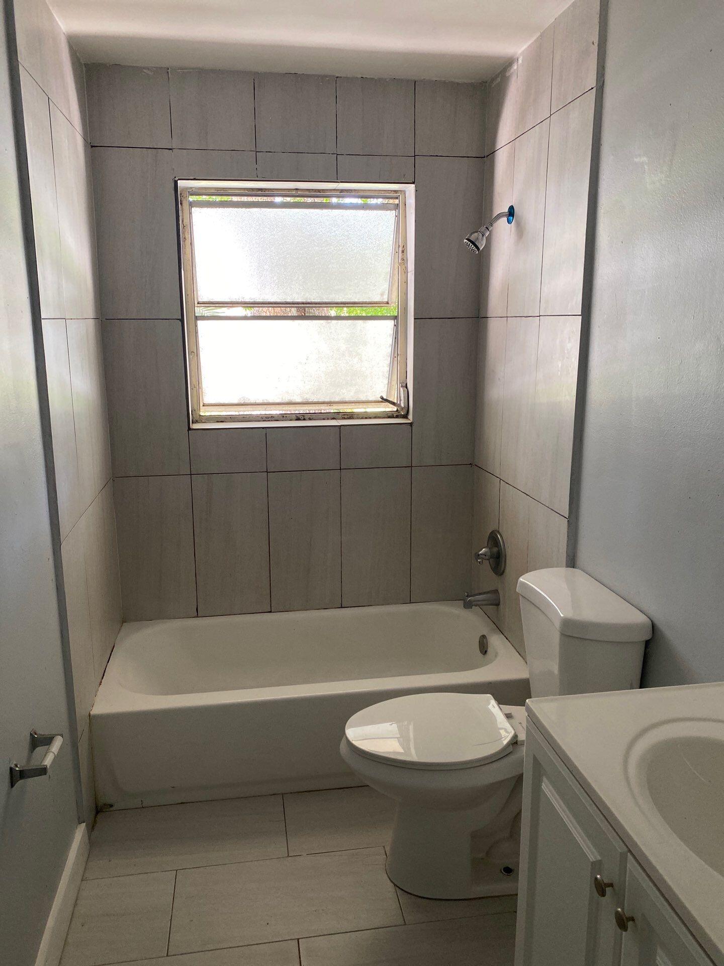 BRISTOL COURT CONDO - Residential