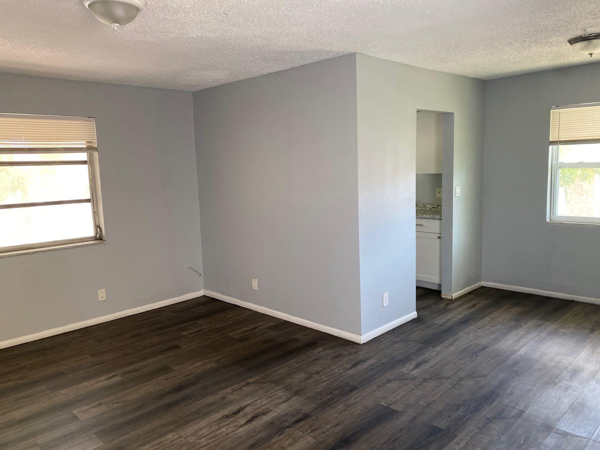 BRISTOL COURT CONDO - Residential