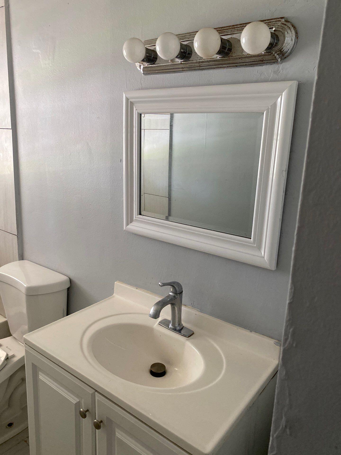 BRISTOL COURT CONDO - Residential