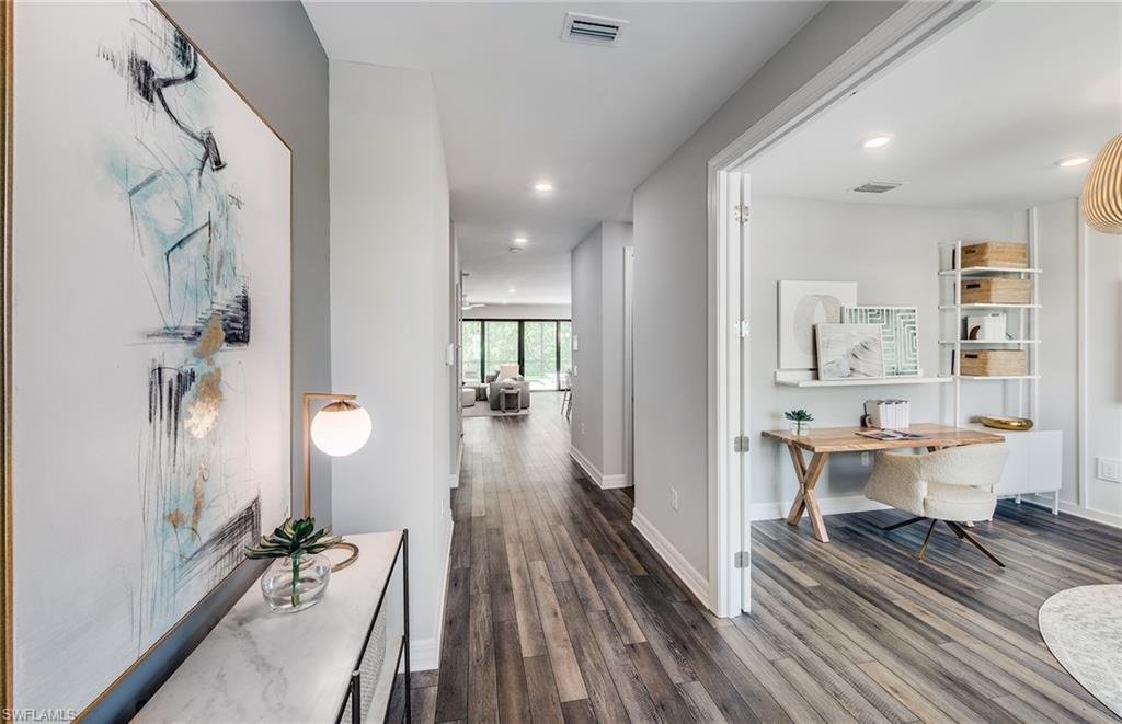 WHISPERING LAKES PHASE 2 - Residential