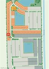WHISPERING LAKES PHASE 2 - Residential