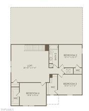 WHISPERING LAKES PHASE 2 - Residential