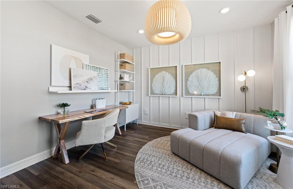 WHISPERING LAKES PHASE 2 - Residential