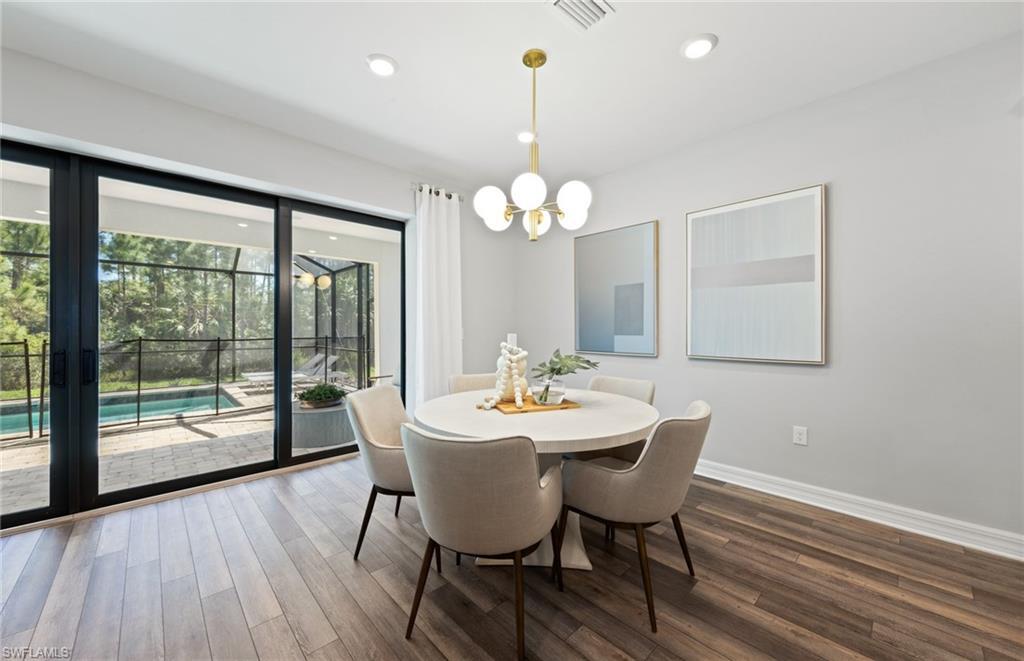 WHISPERING LAKES PHASE 2 - Residential
