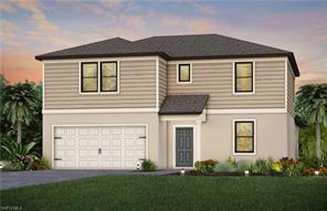 WHISPERING LAKES PHASE 2 - Residential