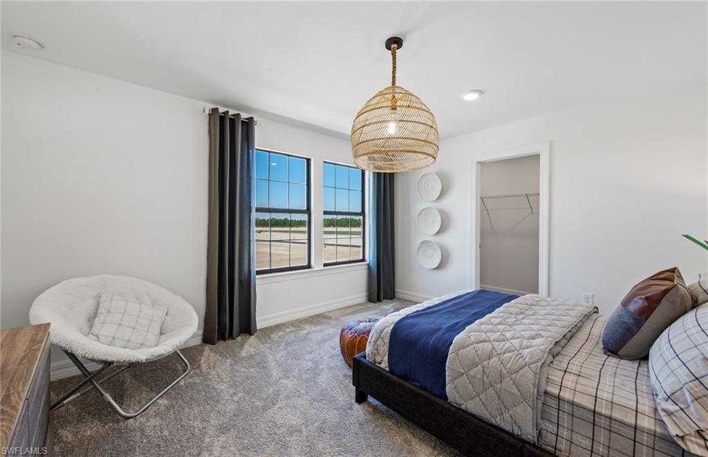 WHISPERING LAKES PHASE 2 - Residential