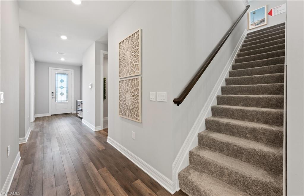 WHISPERING LAKES PHASE 2 - Residential