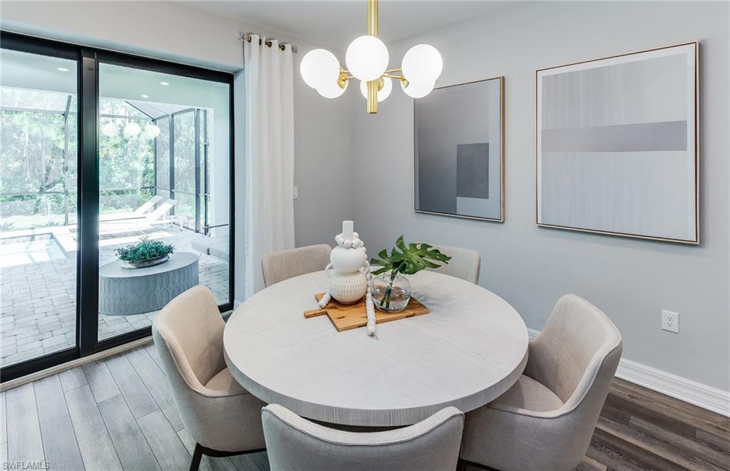 WHISPERING LAKES PHASE 2 - Residential