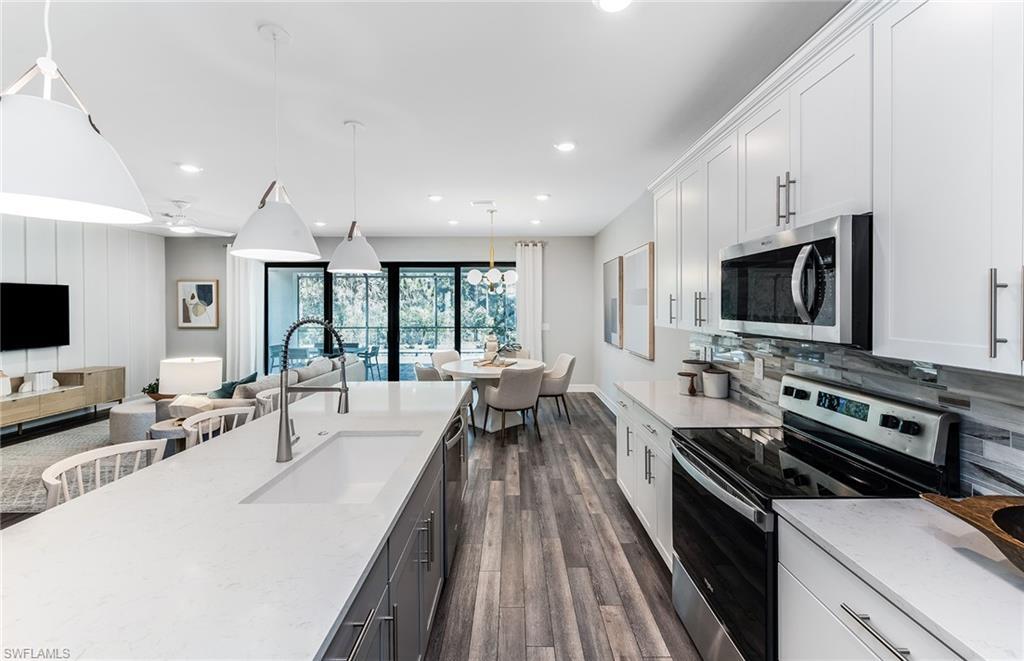 WHISPERING LAKES PHASE 2 - Residential