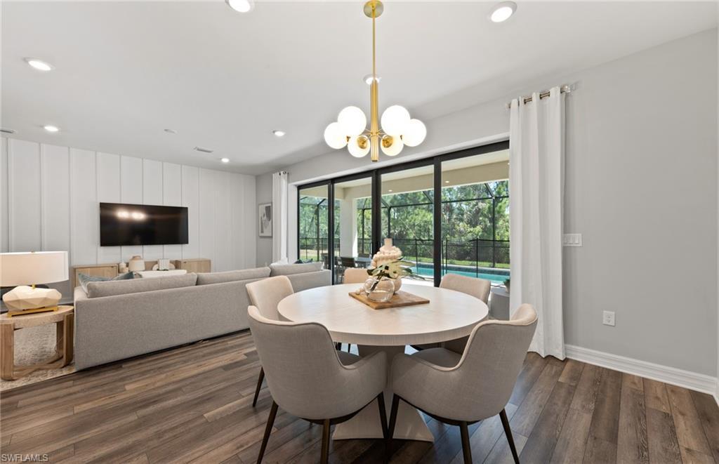 WHISPERING LAKES PHASE 2 - Residential