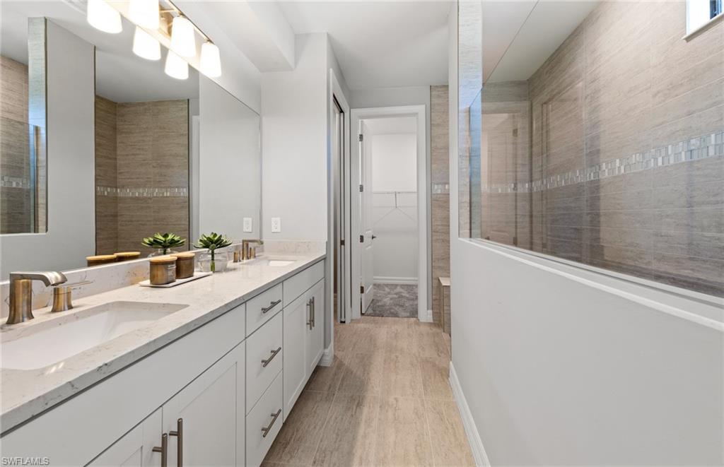 WHISPERING LAKES PHASE 2 - Residential