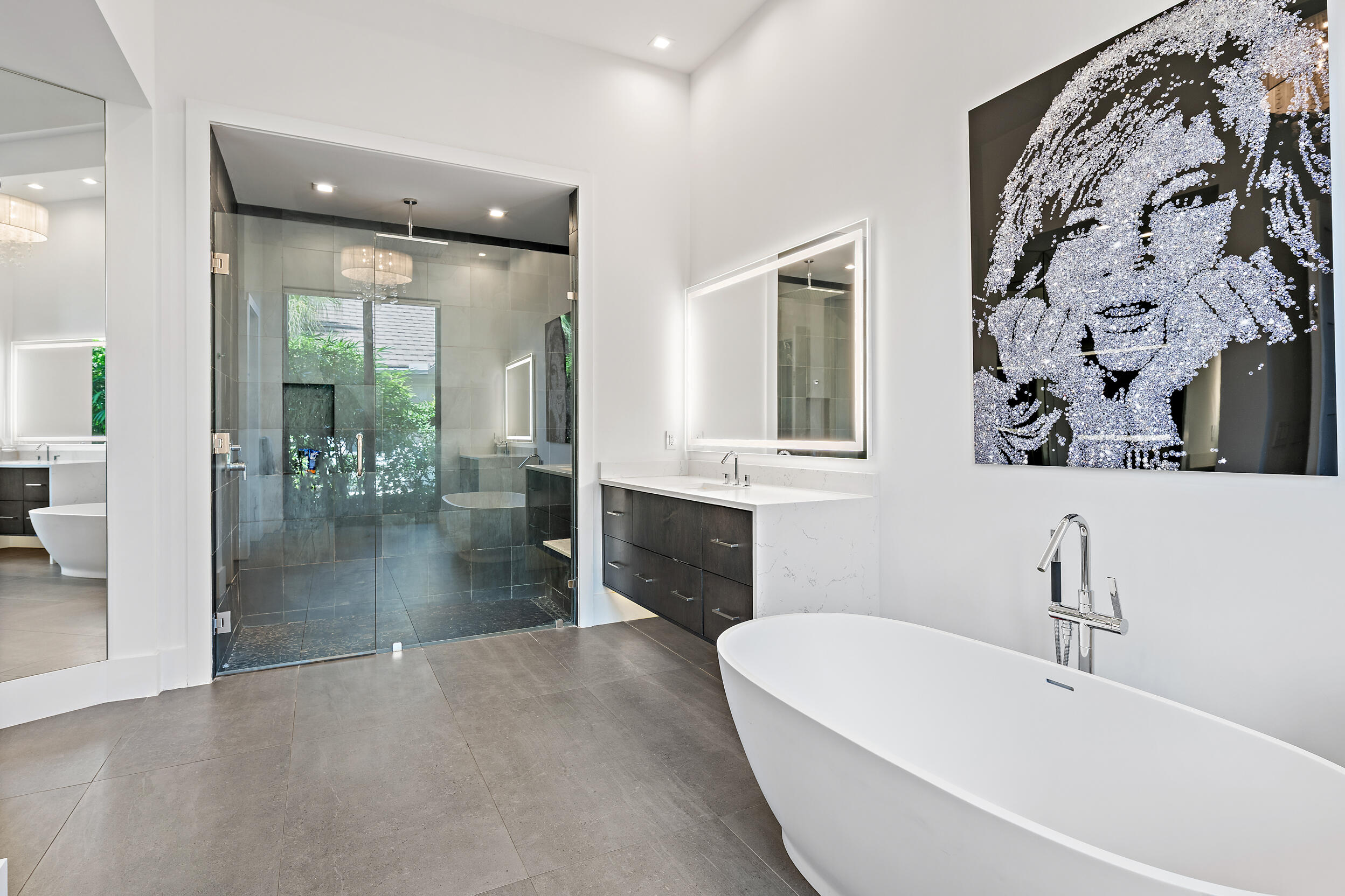 Admirals Cove - Residential