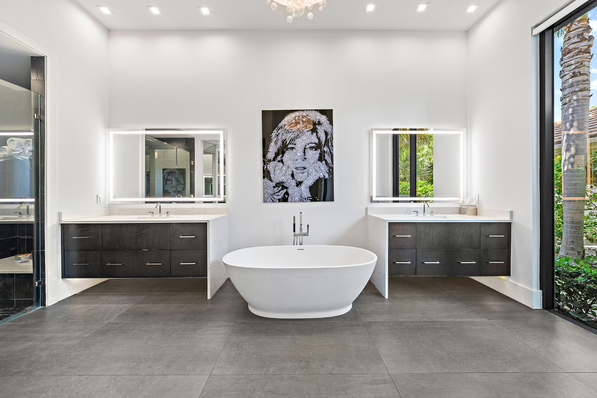 Admirals Cove - Residential