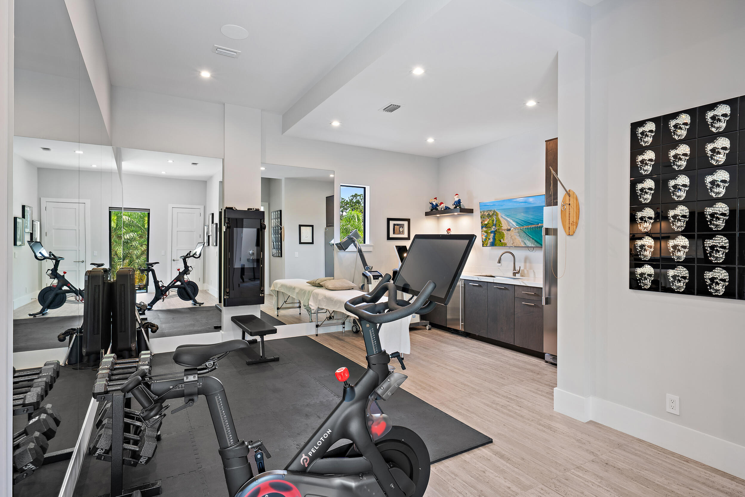 Admirals Cove - Residential
