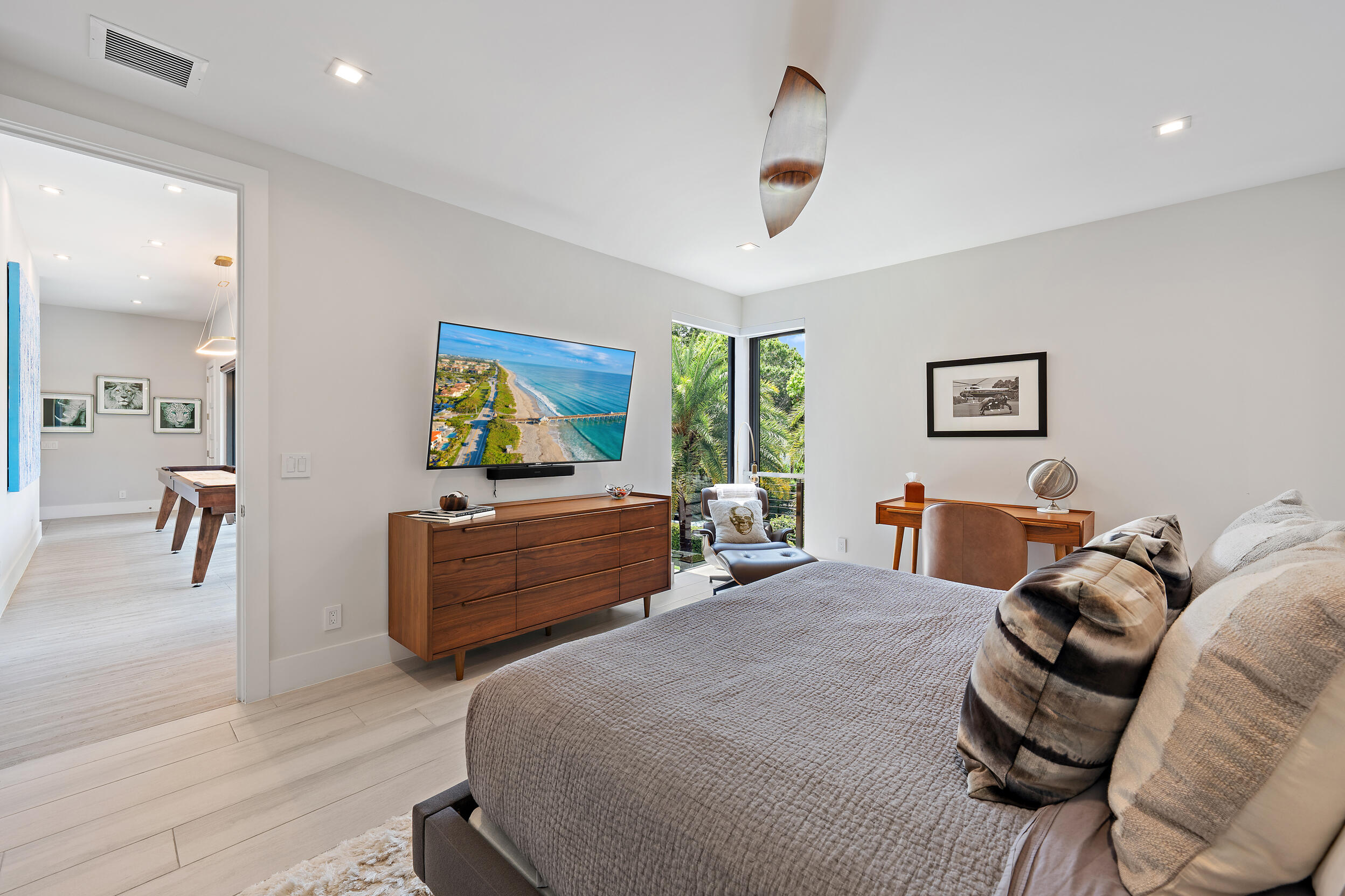 Admirals Cove - Residential
