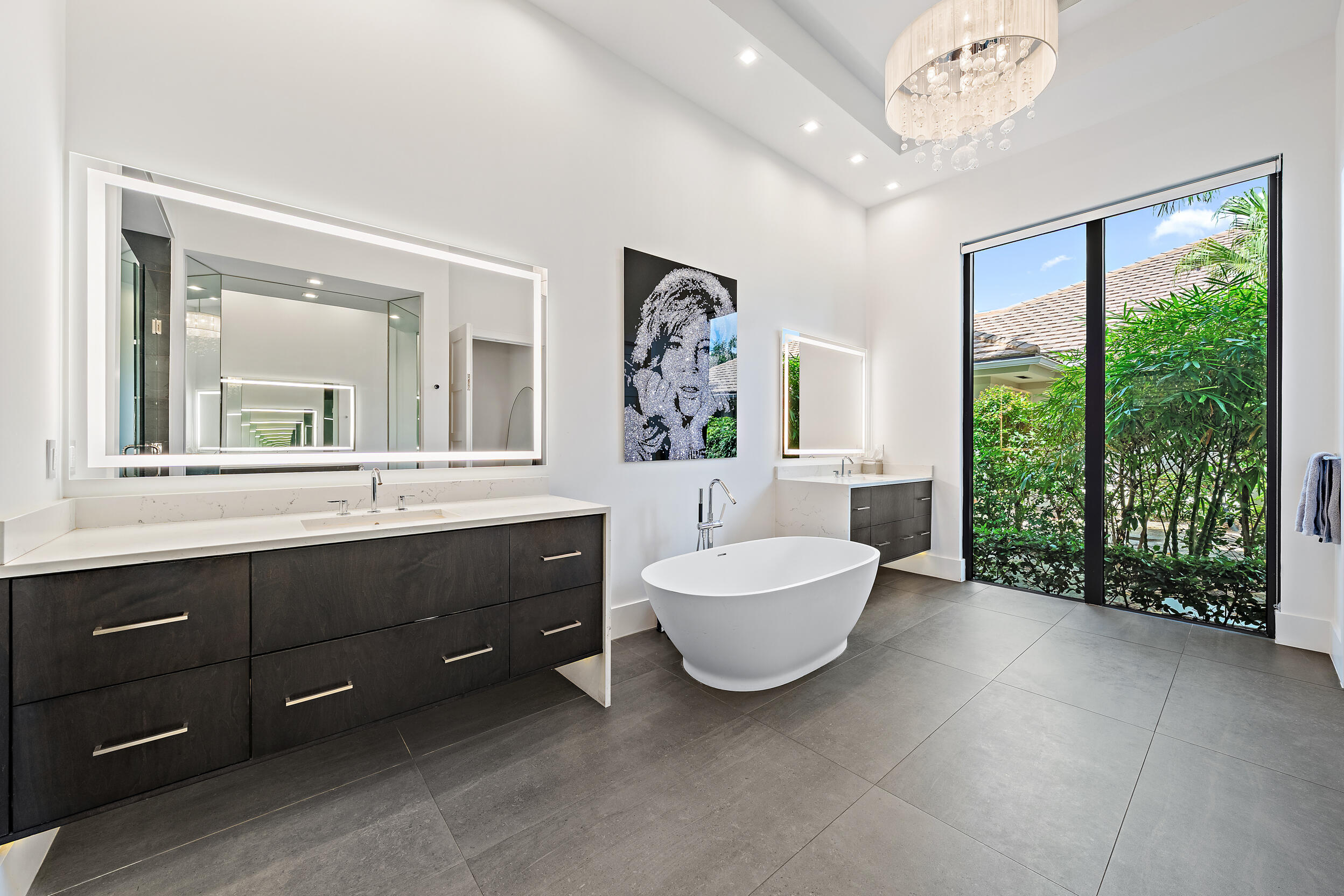 Admirals Cove - Residential