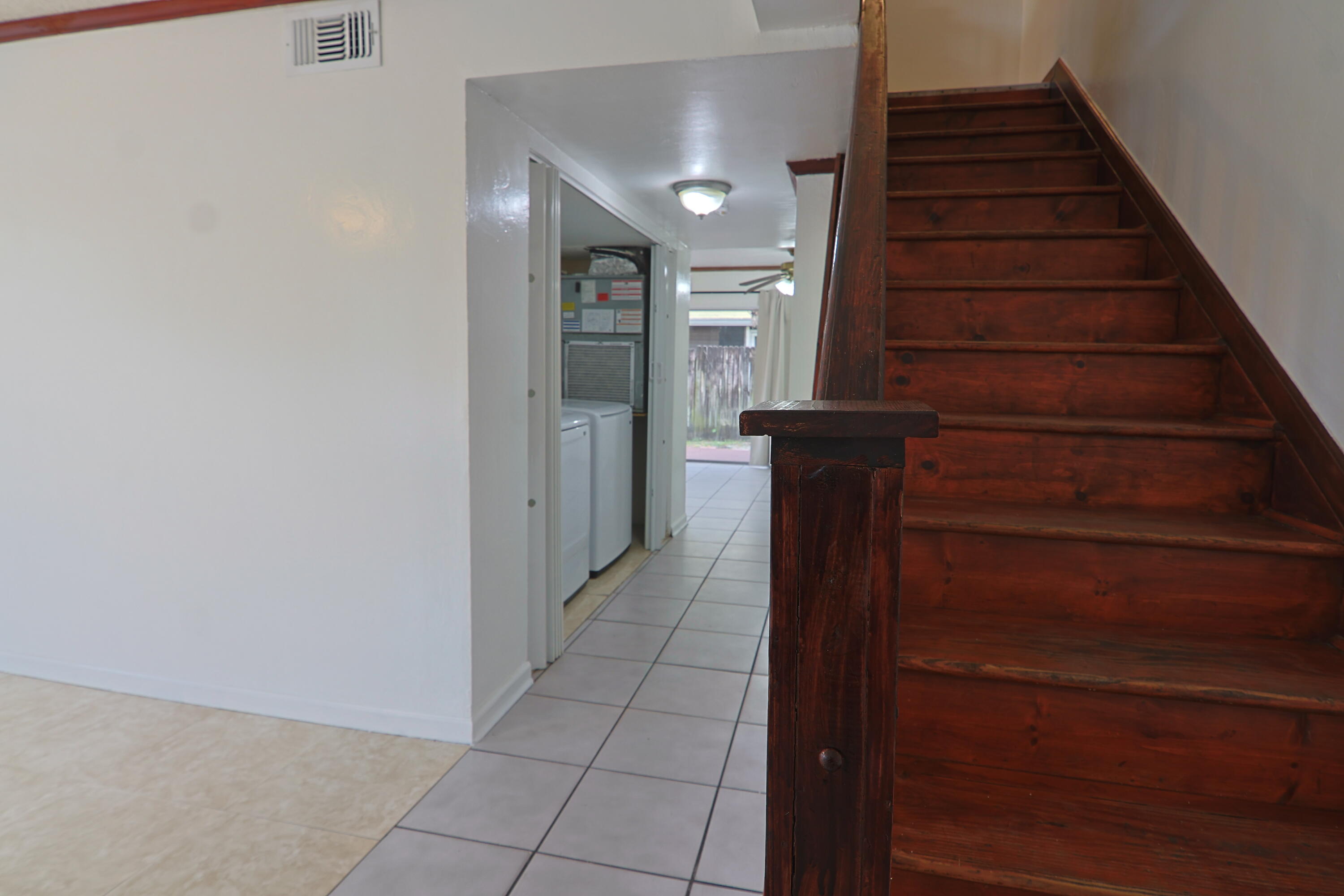 FORTY-ONE HUNDRED CONDO - Residential