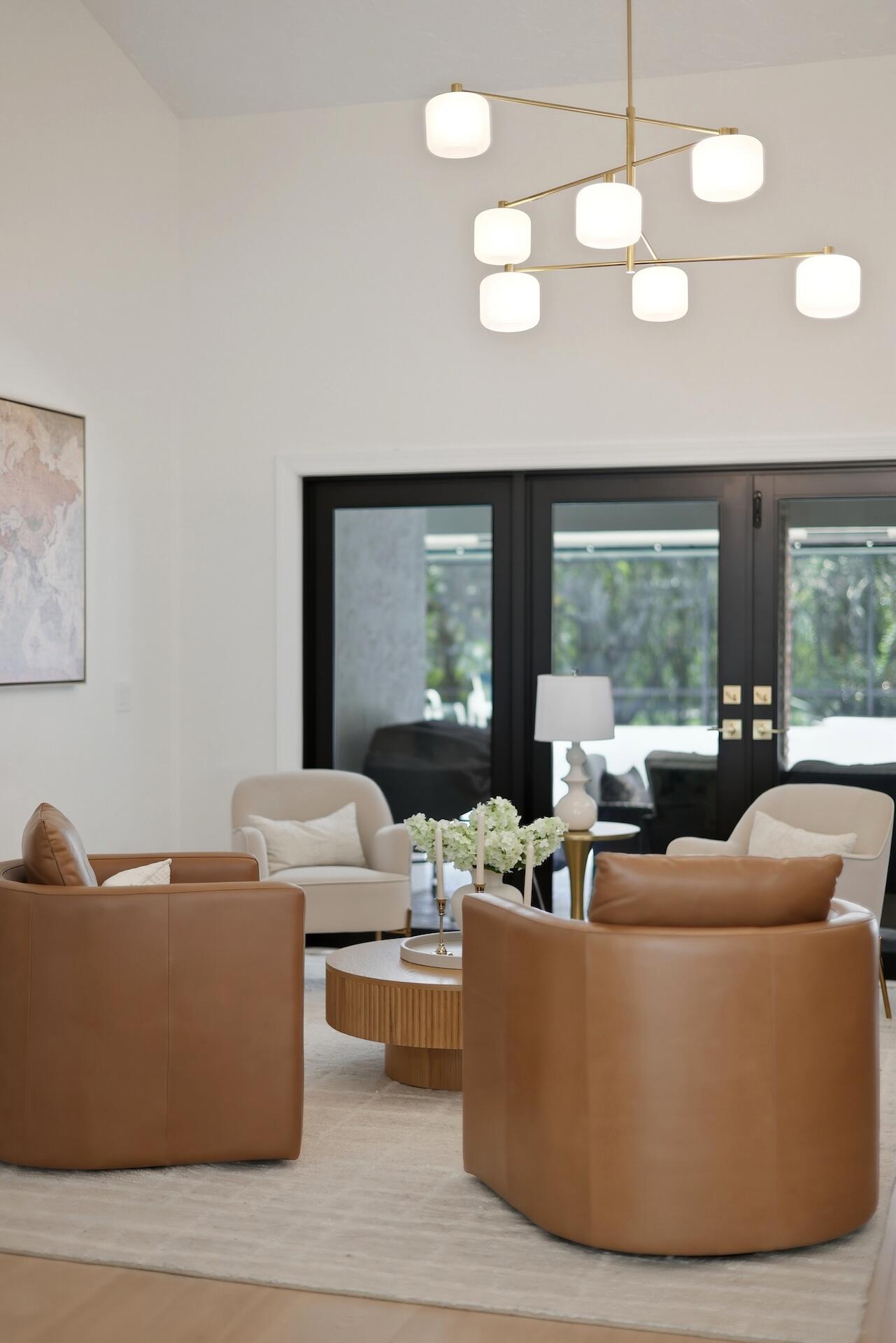 MEADOW WOOD OF THE LANDINGS AT WELLINGTO - Residential