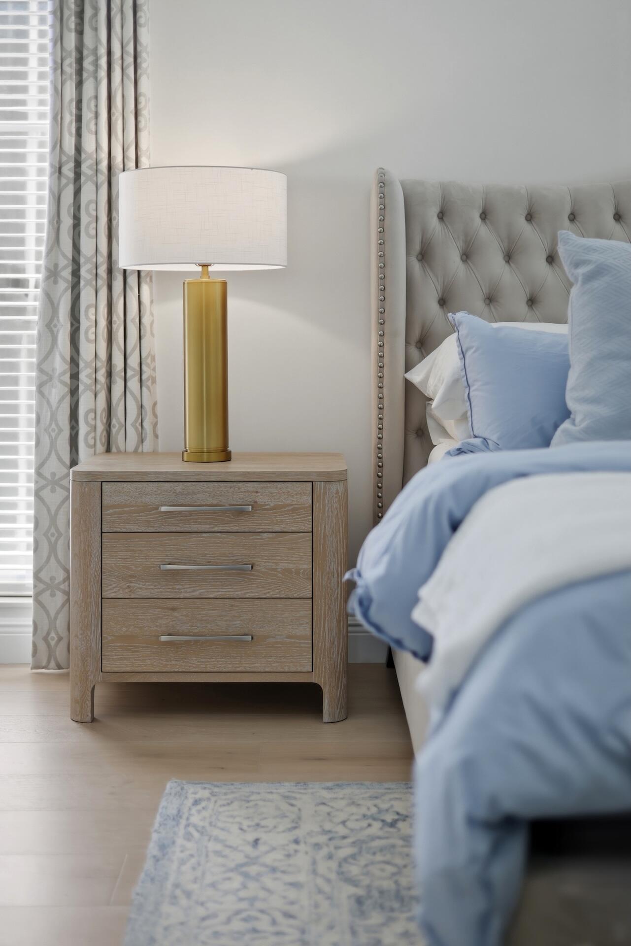 MEADOW WOOD OF THE LANDINGS AT WELLINGTO - Residential
